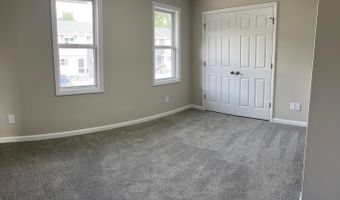 351 E Williams St, Angier, NC 27501