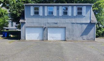 217 Greenwood Ave, Bethel, CT 06801