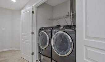 20 BOUCHER Pl, Annapolis, MD 21403