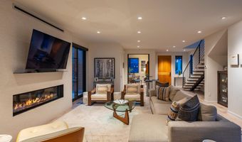 219 Juniper Ct, Basalt, CO 81621