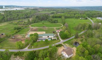 802 QUEEN ANN Rd, Amsterdam, NY 12010