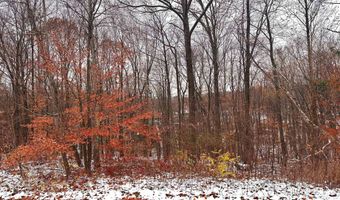 150 Fillmore St, Bennington, VT 05201