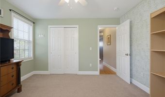 164 Bear Hill Rd 35, Cumberland, RI 02864