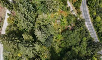 N Bank Chetco, Brookings, OR 97415