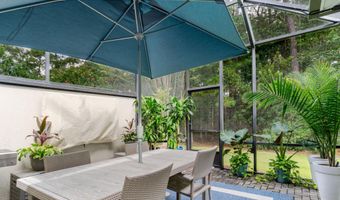 32 Paxton Cir, Bluffton, SC 29910