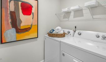 218 Ethel Ln, Angier, NC 27501