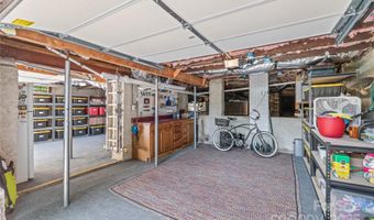 1822 Hall Ave, Charlotte, NC 28205