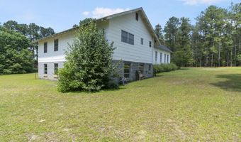 147 Mercer St, Marston, NC 28363