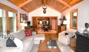 108 Maple Rd, Atkinson, ME 04426