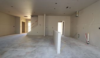 3108 Cathedral Comb Dr, Apex, NC 27502