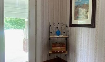 3734 New Shepherdsville Rd, Bardstown, KY 40004