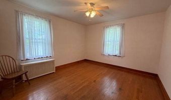 1388 Midline Rd, Amsterdam, NY 12010