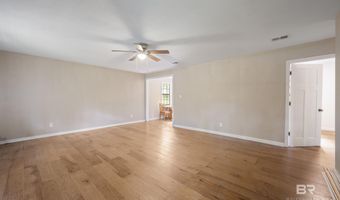 16130 Pine Grove Rd Ext E, Bay Minette, AL 36507