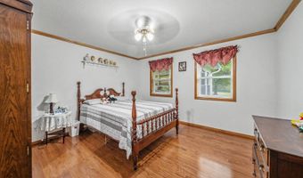 1569 Spider K Rd, Anderson, MO 64831