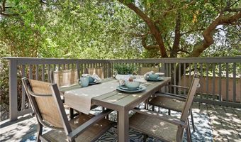 3758 Alzada Rd, Altadena, CA 91001