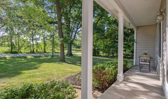 5949 Whitneyville Ave SE, Alto, MI 49302