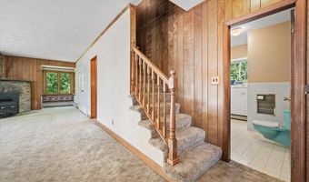 47 Chase Rd, Baileyville, ME 04694