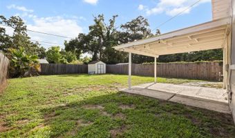 1011 TIMOR Ave, Orlando, FL 32804