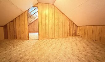 995 Old Cheshire Tpke, Charlestown, NH 03603
