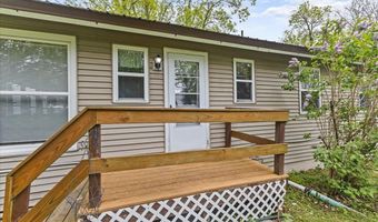 61 Bourdeau Ln S, Alburgh, VT 05440