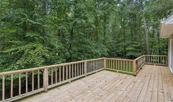235 Providence Pl, Alpharetta, GA 30009
