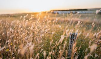 0000 450th Rd, Bassett, NE 68714