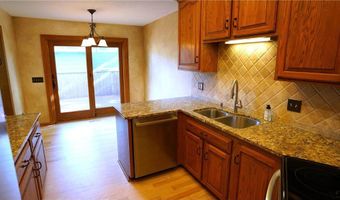 14387 Everest Ave, Apple Valley, MN 55124
