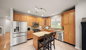43117 BALTUSROL Ter, Ashburn, VA 20147