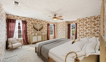 1240 County Road 324, Adkins, TX 78101