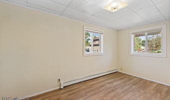 520 N Black St N, Bozeman, MT 59715