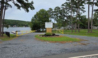 Fourth Avenue 287, Badin Lake, NC 28127