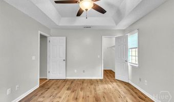 122 Tyson Ln, Allenhurst, GA 31301