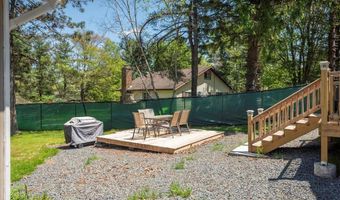 37 High Ridge Rd, Albrightsville, PA 18210
