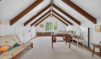 34898 RICKARDS Rd, Frankford, DE 19945