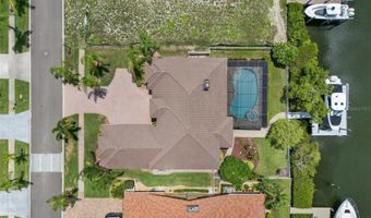 949 ALLEGRO Ln, Apollo Beach, FL 33572