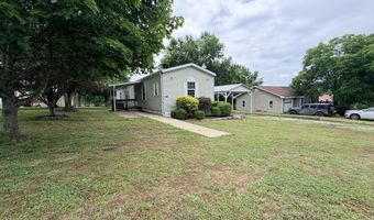 502 Barton St, Alton, MO 65606