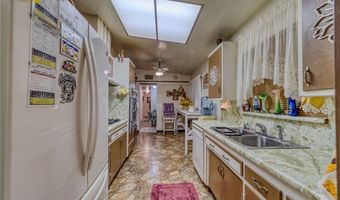 2440 5th St, Bullhead City, AZ 86429