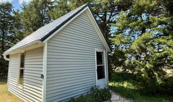 1091 Big Bear Rd, Barnes, KS 66933