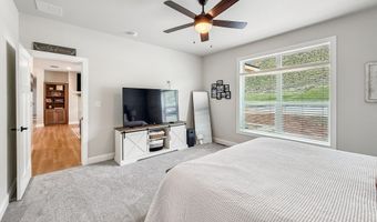 313 NIGHTSHADE Ct, Afton, WY 83110