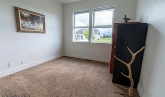 28 Bryson Ln, Bozeman, MT 59718