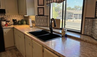 1487 W Horseshoe Bend Dr 59, Camp Verde, AZ 86322