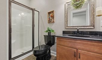 1180 Keller Rd, Afton, TN 37616