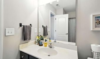 110 Camdyn, Woodstock, GA 30188
