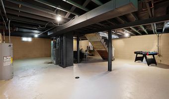 3407 Lincoln St, Alton, IL 62002