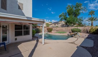 1070 W LARK Dr, Chandler, AZ 85286
