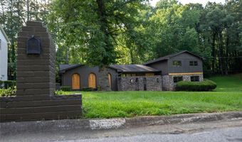 3108 PHEASANT Dr, Decatur, GA 30034