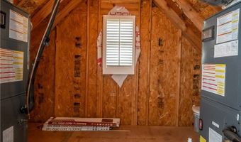 101 Falling Shoals Dr, Athens, GA 30605