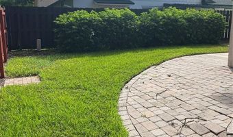 656 BONIVIEW Ln, Altamonte Springs, FL 32714