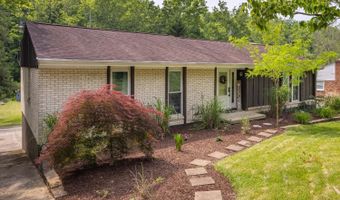 2913 Eight Mile Rd, Anderson Twp., OH 45244