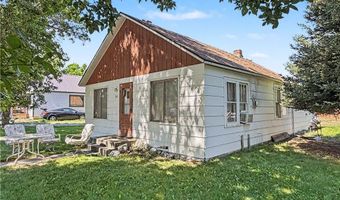 12 14 16 18 Montana Ave, Absarokee, MT 59001